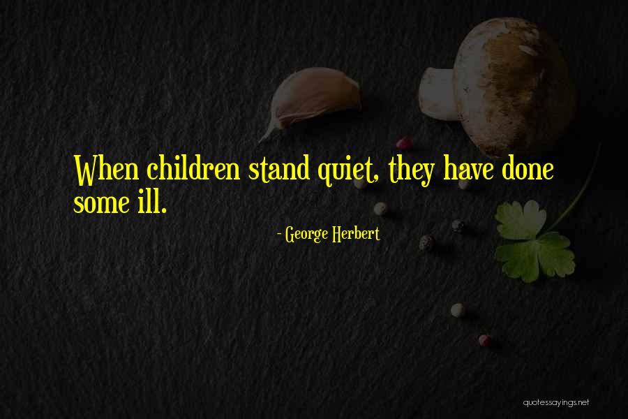Traveltech Quotes By George Herbert Traveltech Quotes By George Herbert
