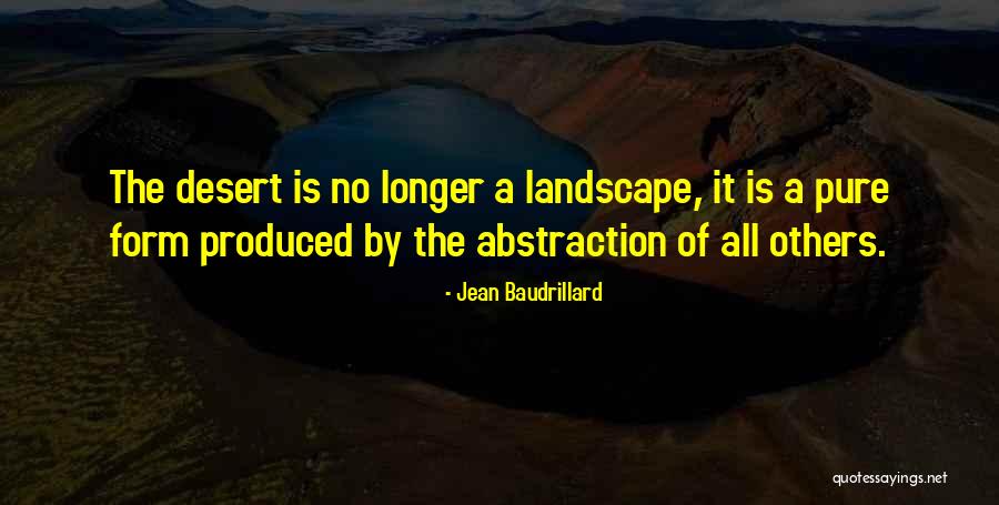 Travelzoo Quotes By Jean Baudrillard Travelzoo Quotes By Jean Baudrillard