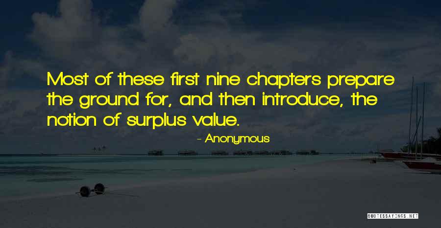 Traventuria Quotes By Anonymous Traventuria Quotes By Anonymous