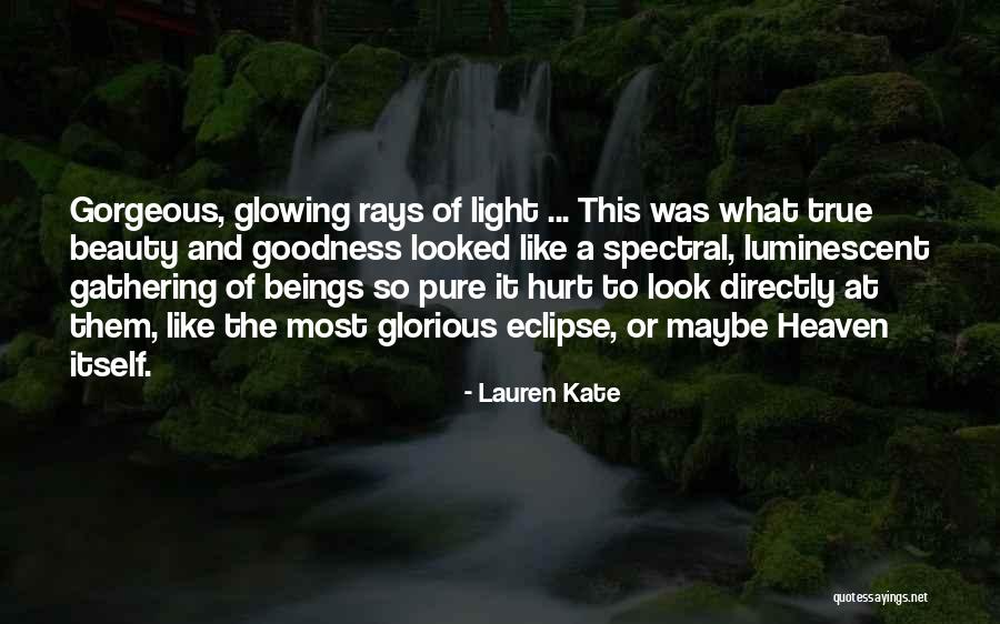 Traversable Graphs Quotes By Lauren Kate Traversable Graphs Quotes By Lauren Kate