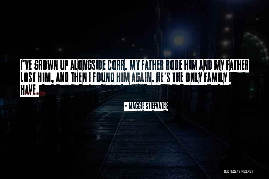 Traversable Graphs Quotes By Maggie Stiefvater Traversable Graphs Quotes By Maggie Stiefvater