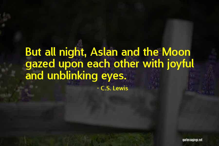 Traversable Wormhole Quotes By C.S. Lewis Traversable Wormhole Quotes By C.S. Lewis