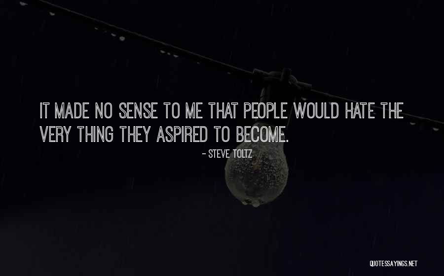 Traversable Wormhole Quotes By Steve Toltz Traversable Wormhole Quotes By Steve Toltz
