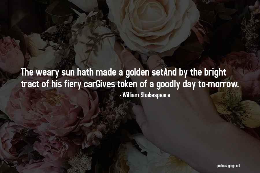 Traversable Wormhole Quotes By William Shakespeare Traversable Wormhole Quotes By William Shakespeare