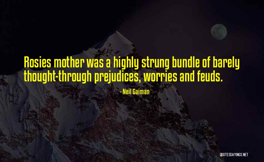 Traversal Algorithm Quotes By Neil Gaiman Traversal Algorithm Quotes By Neil Gaiman