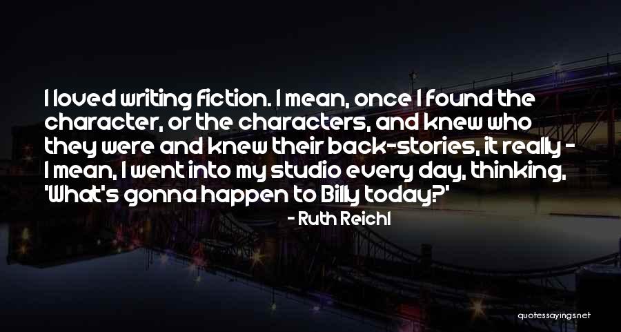 Traversal Fortnite Quotes By Ruth Reichl Traversal Fortnite Quotes By Ruth Reichl