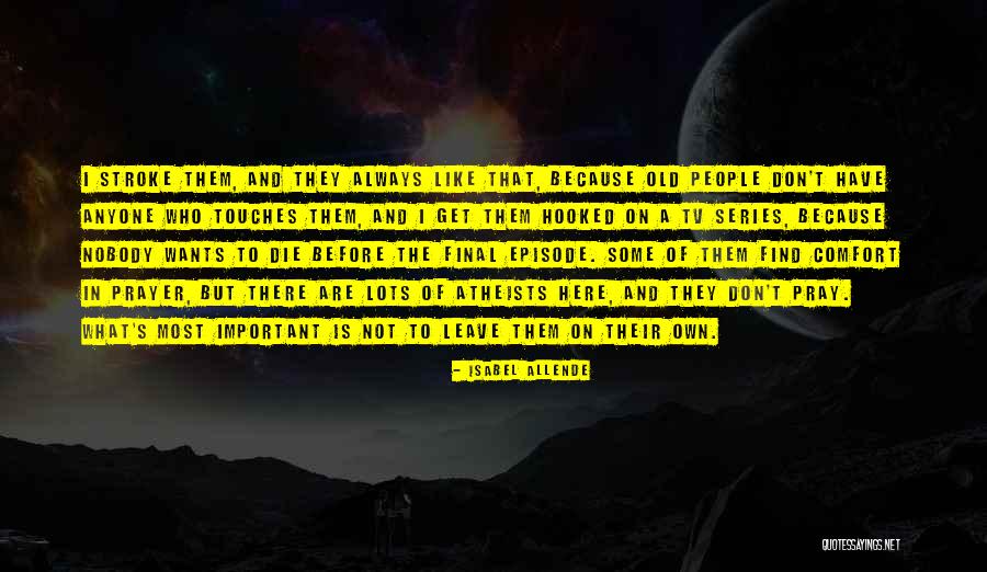 Traversal In Data Quotes By Isabel Allende Traversal In Data Quotes By Isabel Allende