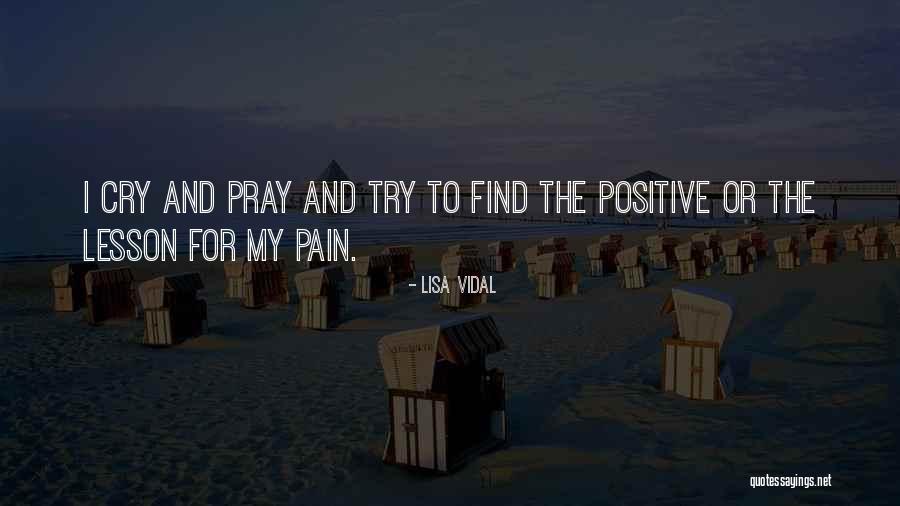 Traversed In A Sentence Quotes By Lisa Vidal Traversed In A Sentence Quotes By Lisa Vidal