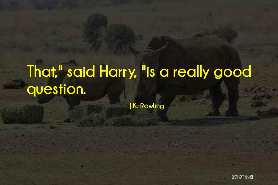 Traversed Synonym Quotes By J.K. Rowling Traversed Synonym Quotes By J.K. Rowling