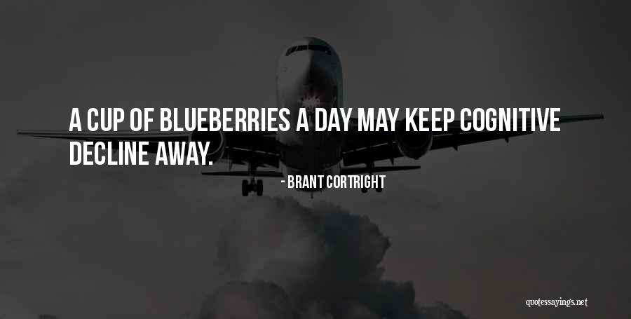 Traverser La Quotes By Brant Cortright Traverser La Quotes By Brant Cortright