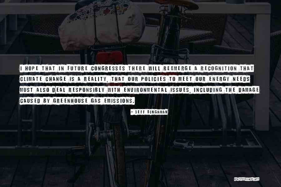 Traverser La Quotes By Jeff Bingaman Traverser La Quotes By Jeff Bingaman