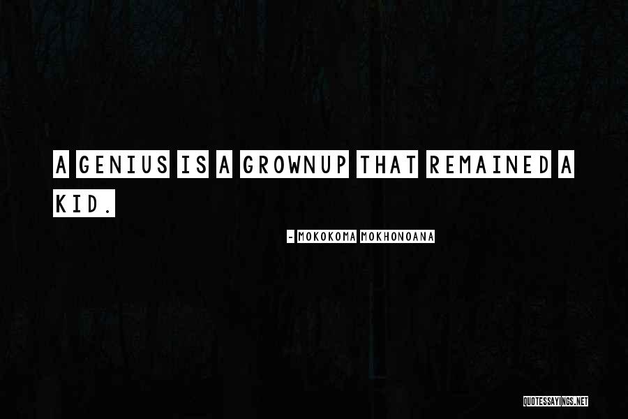 Traverser La Quotes By Mokokoma Mokhonoana Traverser La Quotes By Mokokoma Mokhonoana
