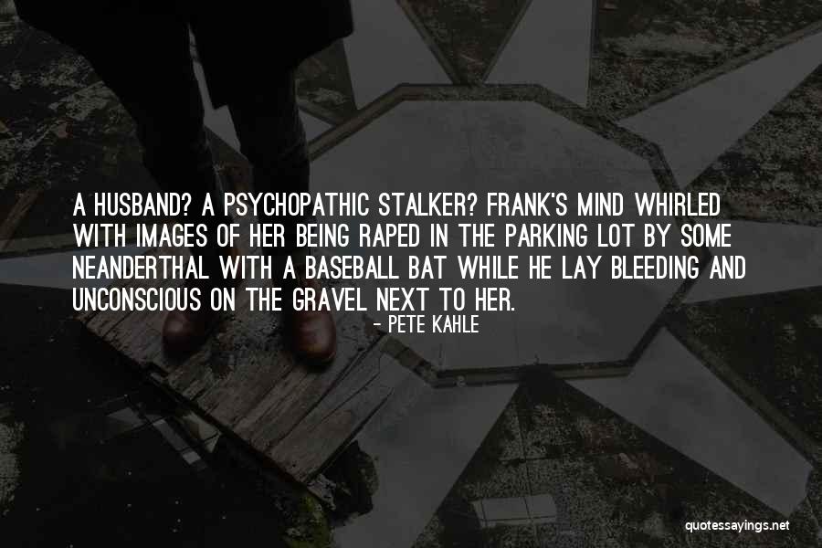 Traverses In A Sentence Quotes By Pete Kahle Traverses In A Sentence Quotes By Pete Kahle