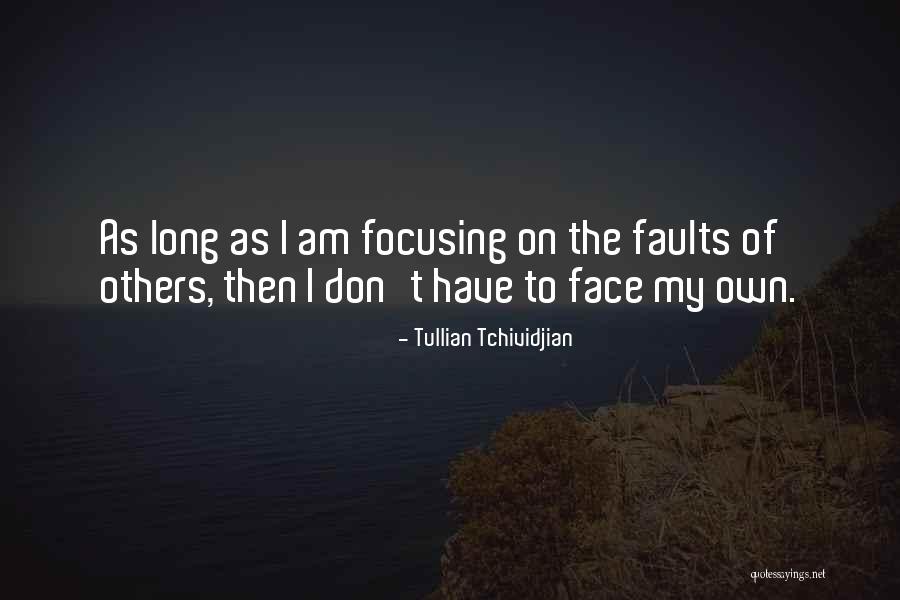 Traverses In A Sentence Quotes By Tullian Tchividjian Traverses In A Sentence Quotes By Tullian Tchividjian