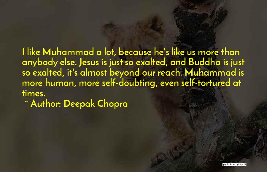 Traverses Synonym Quotes By Deepak Chopra