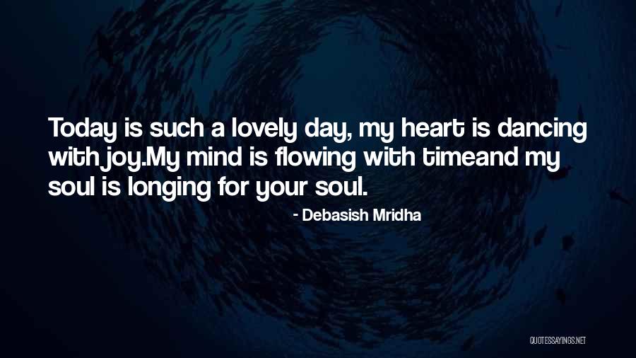 Traversez La Quotes By Debasish Mridha Traversez La Quotes By Debasish Mridha