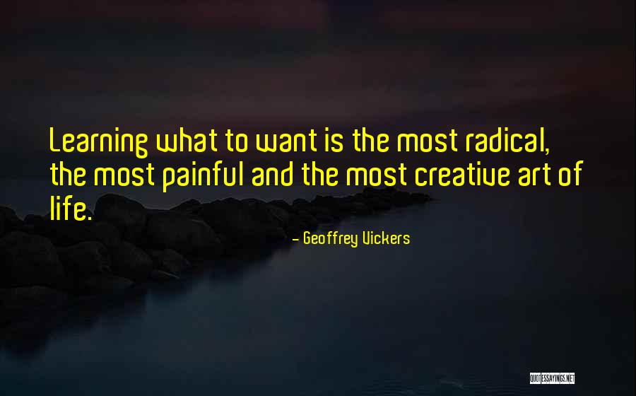 Traversez La Quotes By Geoffrey Vickers Traversez La Quotes By Geoffrey Vickers