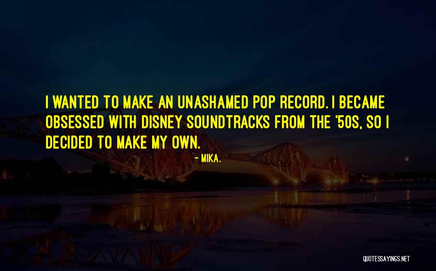 Traversez La Quotes By Mika. Traversez La Quotes By Mika.