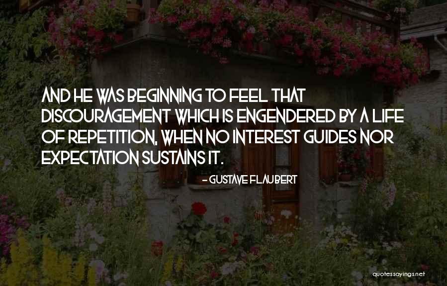 Traversier Quotes By Gustave Flaubert Traversier Quotes By Gustave Flaubert