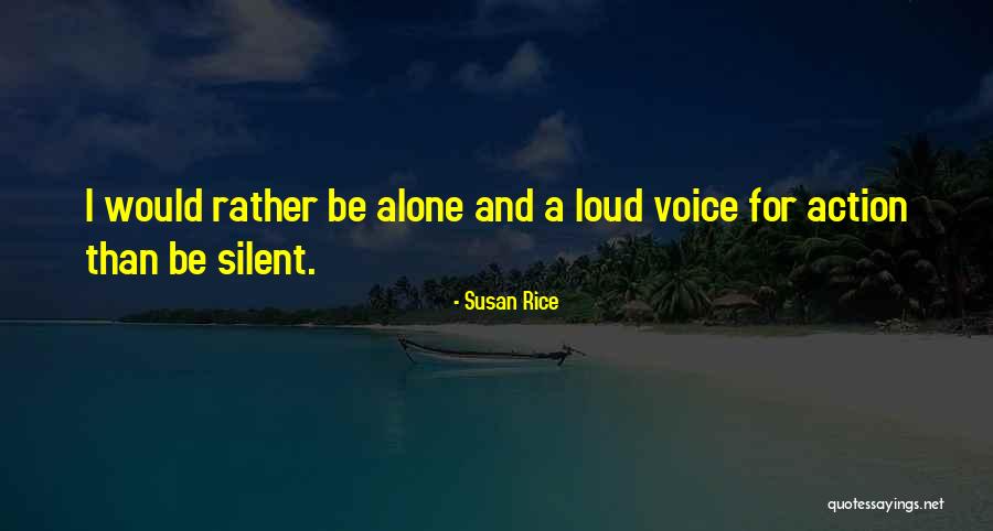 Traversier Quotes By Susan Rice Traversier Quotes By Susan Rice