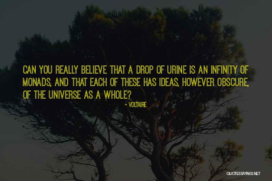 Traversier Quotes By Voltaire Traversier Quotes By Voltaire