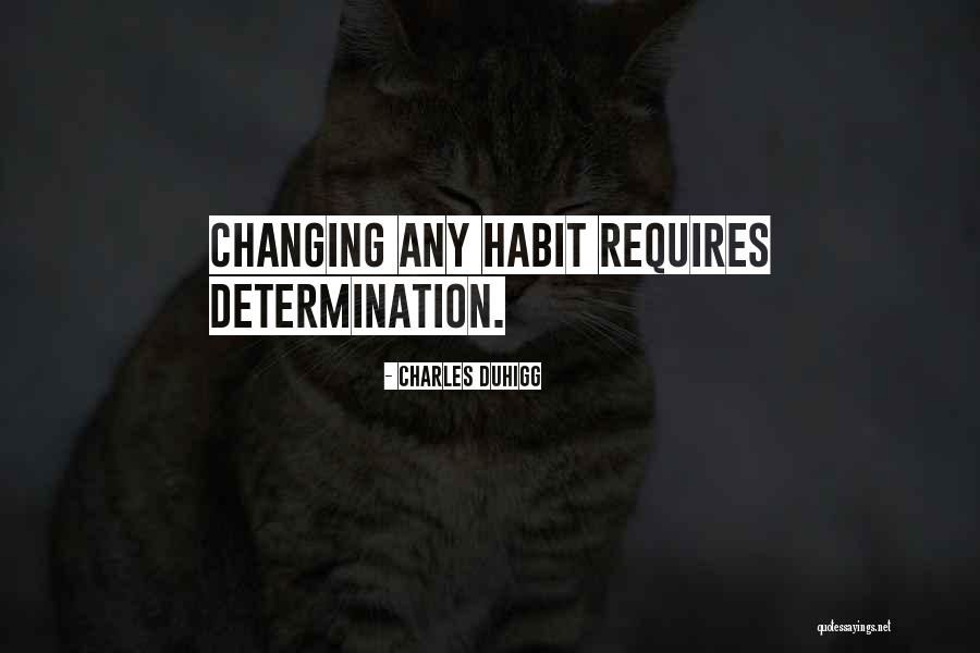 Traversier St Quotes By Charles Duhigg Traversier St Quotes By Charles Duhigg
