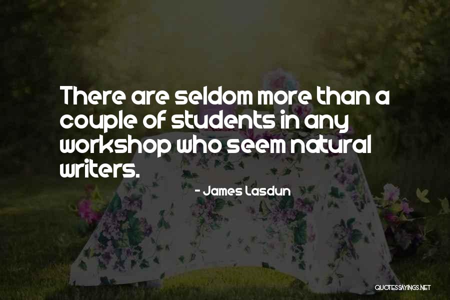 Traversier St Quotes By James Lasdun Traversier St Quotes By James Lasdun