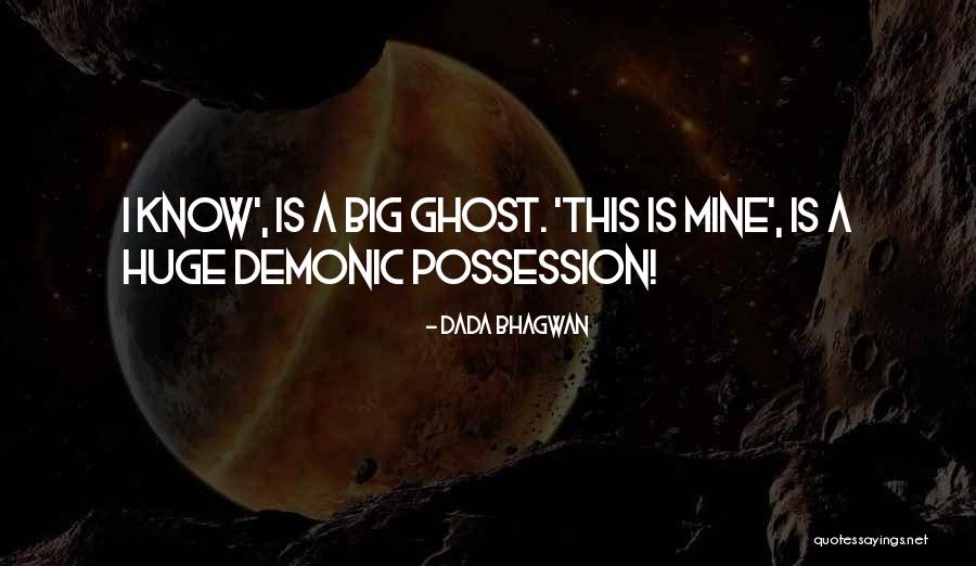 Traversing In Data Quotes By Dada Bhagwan