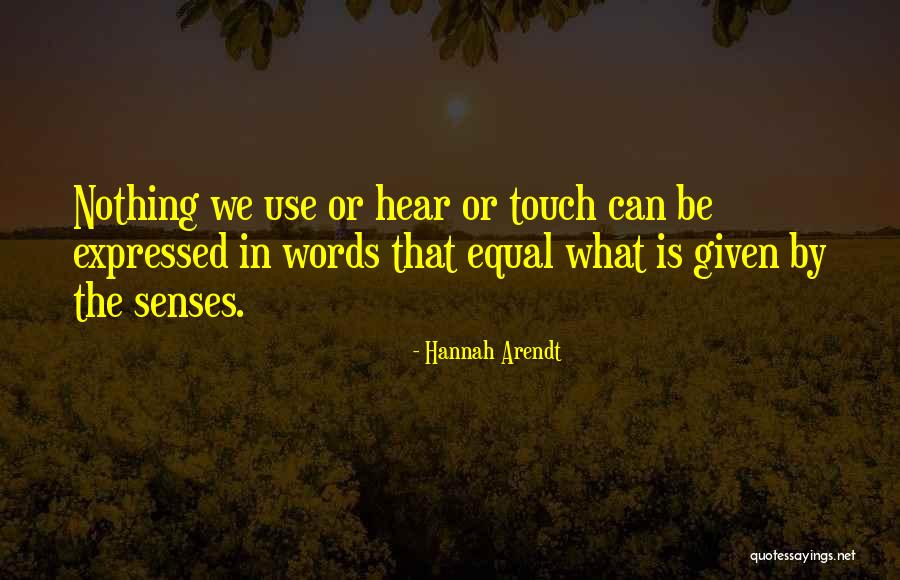 Traversing Synonym Quotes By Hannah Arendt Traversing Synonym Quotes By Hannah Arendt