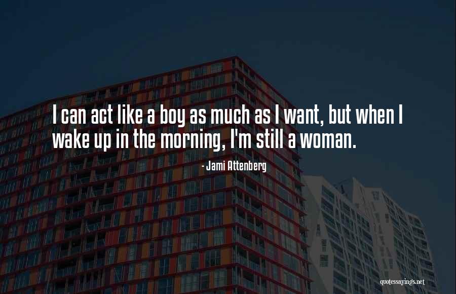 Traversing Synonym Quotes By Jami Attenberg Traversing Synonym Quotes By Jami Attenberg