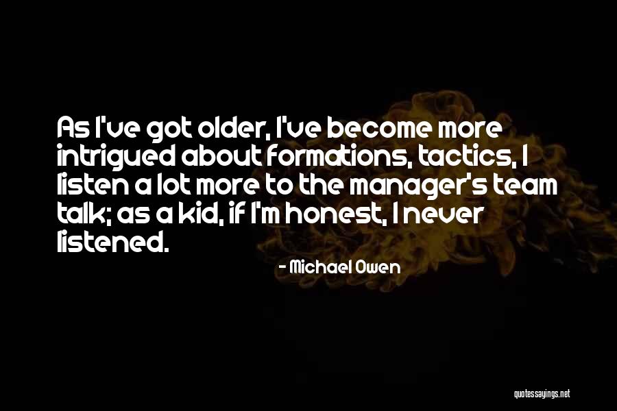 Traversing Synonym Quotes By Michael Owen Traversing Synonym Quotes By Michael Owen