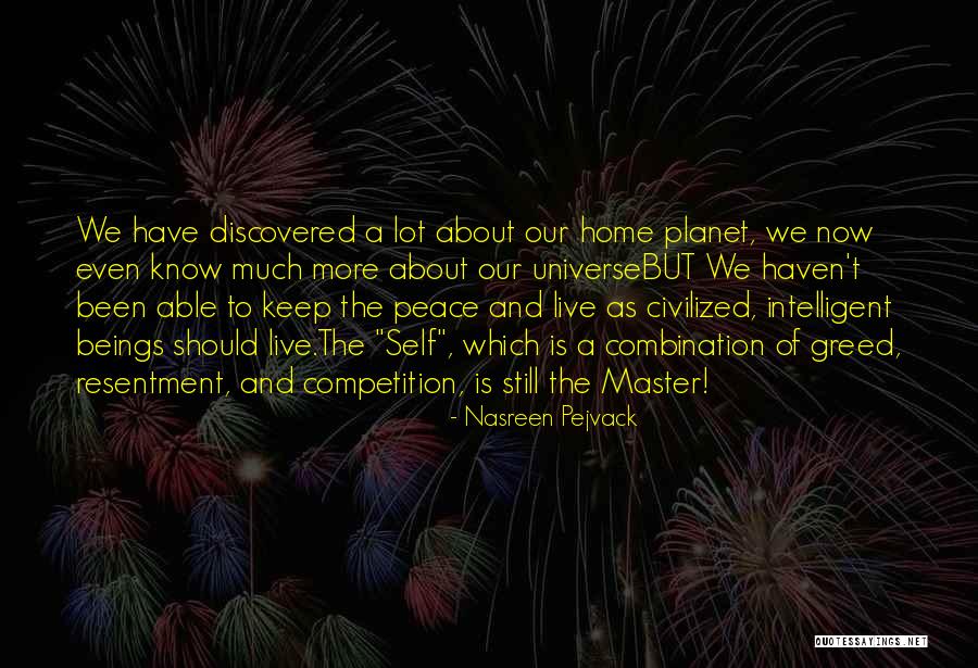 Traversing Synonym Quotes By Nasreen Pejvack Traversing Synonym Quotes By Nasreen Pejvack