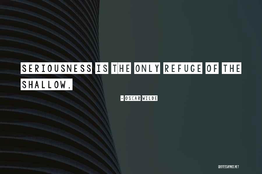 Traversing Wall Quotes By Oscar Wilde Traversing Wall Quotes By Oscar Wilde