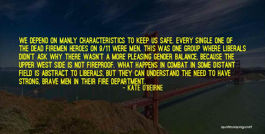 Traverson Quotes By Kate O'Beirne Traverson Quotes By Kate O'Beirne