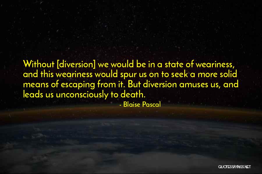 Traversos Menu Quotes By Blaise Pascal Traversos Menu Quotes By Blaise Pascal