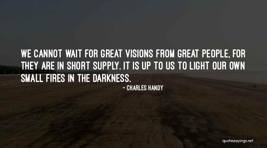 Traversos Restaurant Quotes By Charles Handy Traversos Restaurant Quotes By Charles Handy