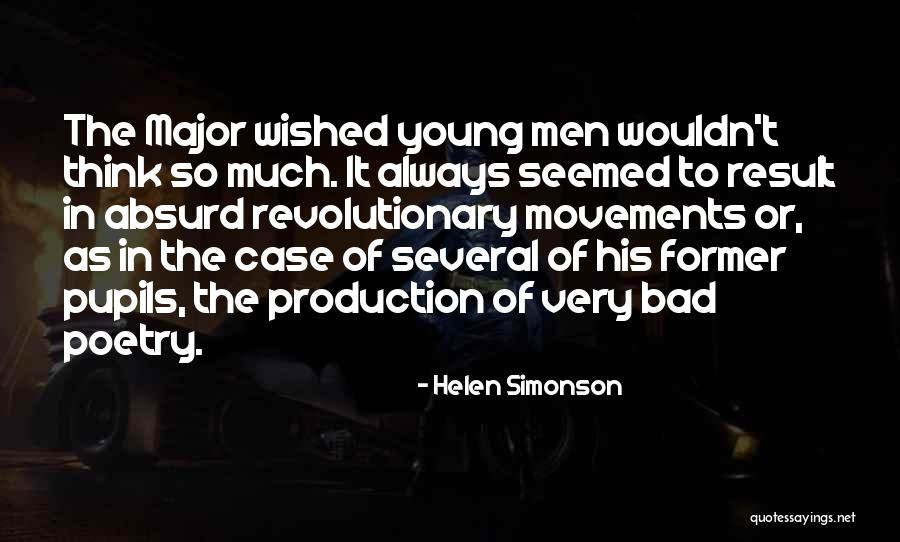 Traversy React Quotes By Helen Simonson Traversy React Quotes By Helen Simonson