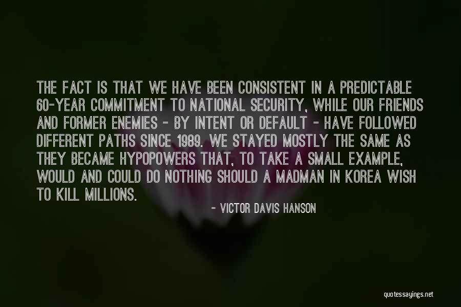Traversy React Quotes By Victor Davis Hanson Traversy React Quotes By Victor Davis Hanson