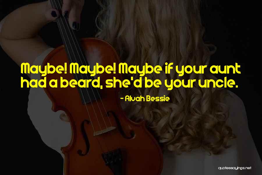 Traversy Redux Quotes By Alvah Bessie Traversy Redux Quotes By Alvah Bessie