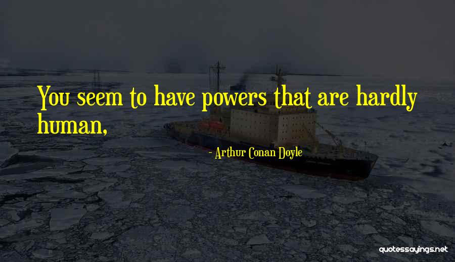 Traversy Redux Quotes By Arthur Conan Doyle Traversy Redux Quotes By Arthur Conan Doyle