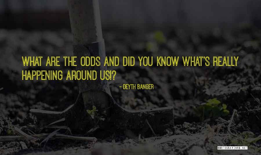 Traversy Redux Quotes By Deyth Banger Traversy Redux Quotes By Deyth Banger