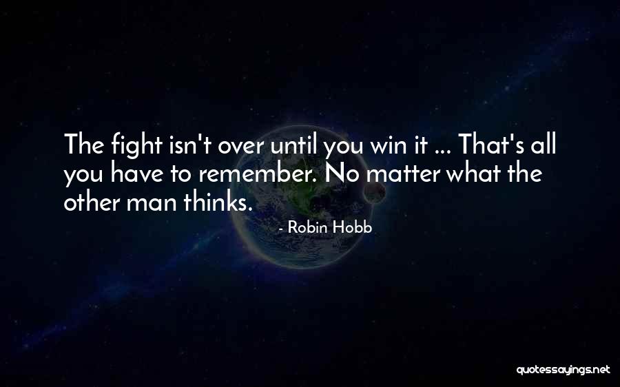Traversy Youtube Quotes By Robin Hobb Traversy Youtube Quotes By Robin Hobb