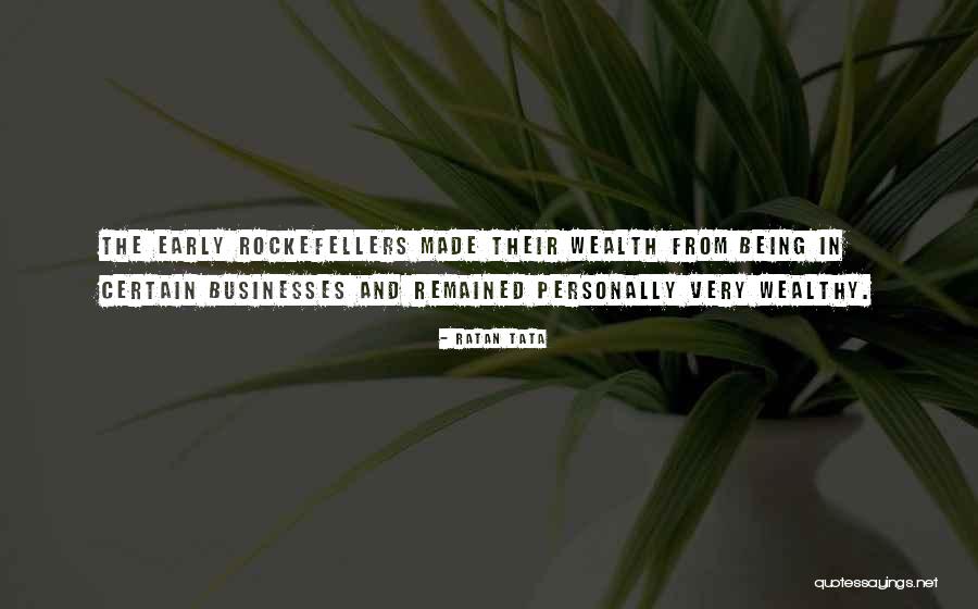 Traves Kelly Quotes By Ratan Tata Traves Kelly Quotes By Ratan Tata