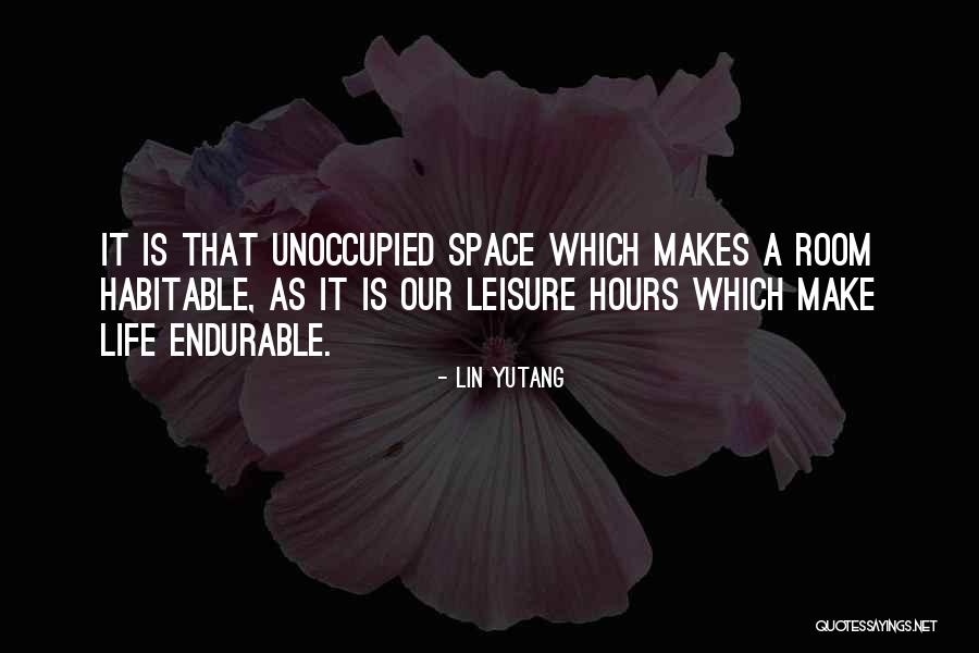 Travessa Da Quotes By Lin Yutang Travessa Da Quotes By Lin Yutang