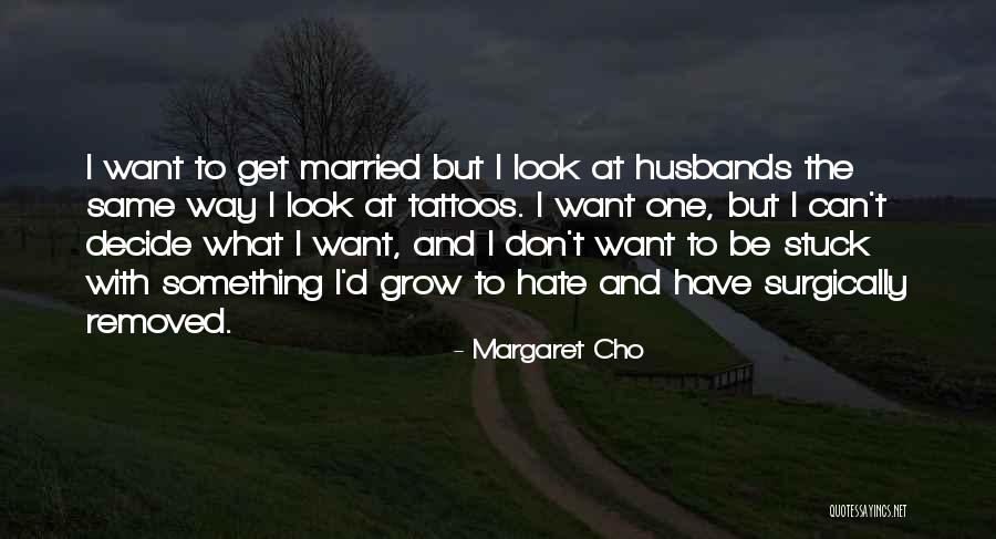 Travessa Da Quotes By Margaret Cho Travessa Da Quotes By Margaret Cho