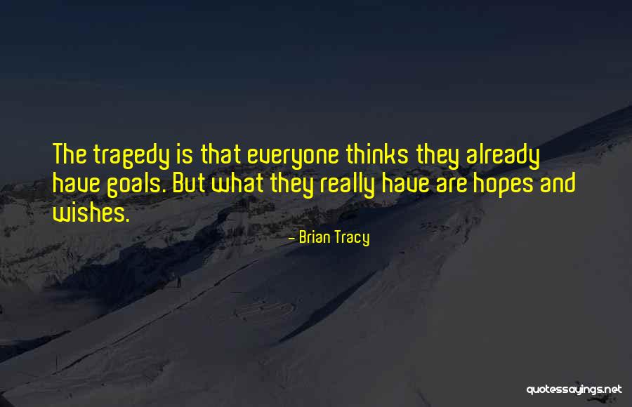 Travesseiro De Sintra Quotes By Brian Tracy Travesseiro De Sintra Quotes By Brian Tracy