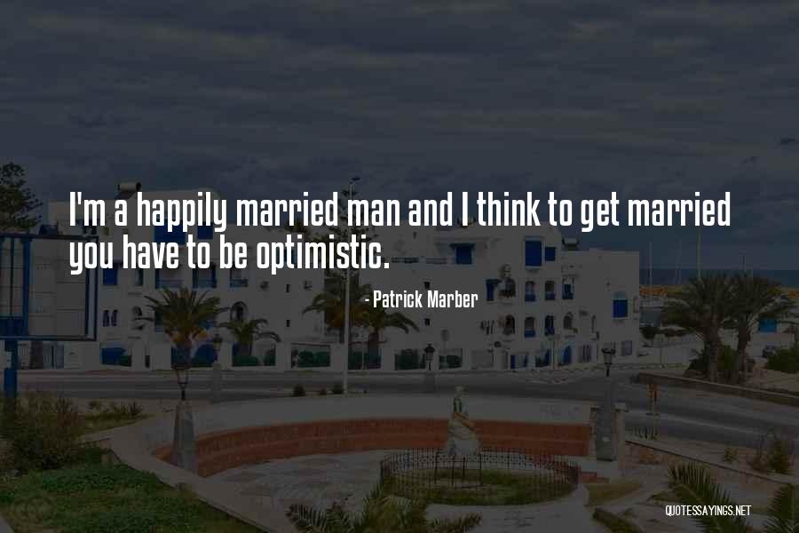 Travesseiro De Sintra Quotes By Patrick Marber Travesseiro De Sintra Quotes By Patrick Marber