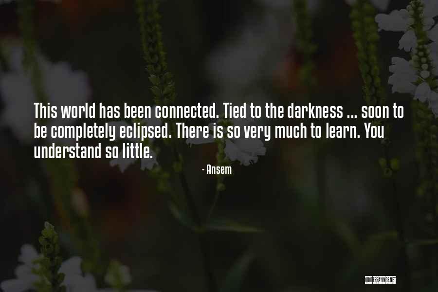 Travesseiro Triangular Quotes By Ansem Travesseiro Triangular Quotes By Ansem