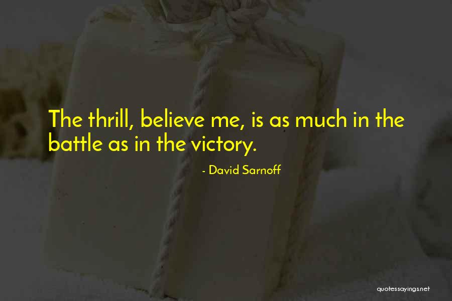 Travesseiro Triangular Quotes By David Sarnoff Travesseiro Triangular Quotes By David Sarnoff