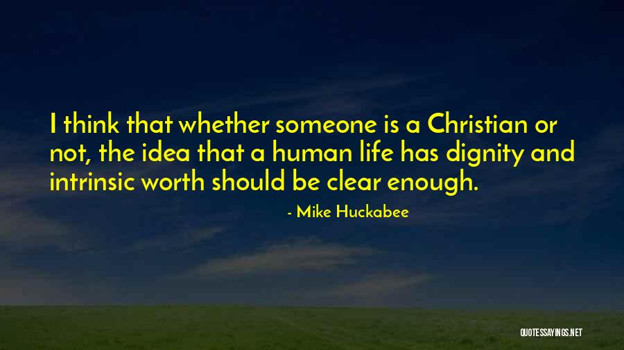 Travesseiro Triangular Quotes By Mike Huckabee Travesseiro Triangular Quotes By Mike Huckabee